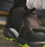 Giasco, Schweisser Halbschuh, S3L Giasco, Schweisser Halbschuh, S3L