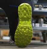 Giasco, Schweisser Halbschuh, S3L Giasco, Schweisser Halbschuh, S3L