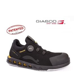 Giasco 210056 S3L