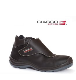 Giasco 210062 S3L