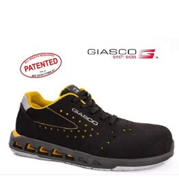 Giasco 210057 S1PL