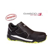 Giasco Giasco, Schweisser Halbschuh, S3L