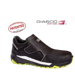 Giasco 210060 S3L