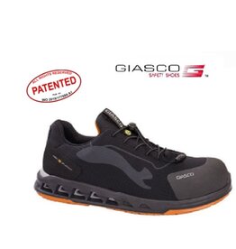 Giasco 210055 S3L