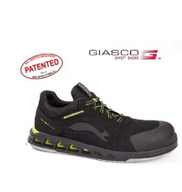 Giasco 210054 S1PL
