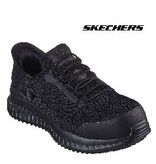 Skechers 209457 S1PL Herren Sicherheitsschuh von Skechers Skechers 209457 S1PL Herren Sicherheitsschuh von Skechers