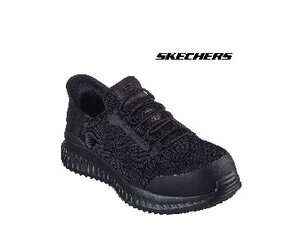 ◆睡眠shop◆ JP 1880 Schlafanzug, Homewear, Zweiteiler, Henley, Shorts