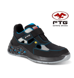 FTG 210069 S1P