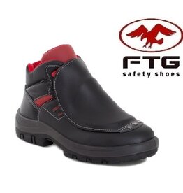 FTG 210064 S3S