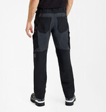 Engel Workwear - Arbeitskleidung für Profis FE2337.2079 - ENTIRE ARBEITSHOSE MIT 4-WEGE-STRETCH von ENGEL