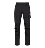 Engel Workwear - Arbeitskleidung für Profis FE2337.2079 - ENTIRE ARBEITSHOSE MIT 4-WEGE-STRETCH von ENGEL