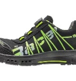 Sievi – Marke für Profis 52375 S3