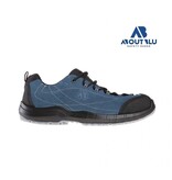 ABOUTBLU 209344 S3L - Sicherheitsschuh  S3L SR FO ESD