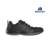 ABOUTBLU 209343 S3L - Sicherheitsschuh S3L SR FO ESD