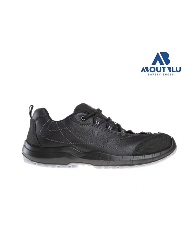 ABOUTBLU 209343 S3L - Sicherheitsschuh S3L SR FO ESD