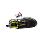 Monitor Schuhe 210344 S7L - Sicherheitsschuh S7S SR SC FO ESD