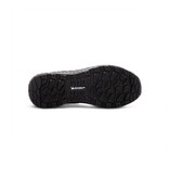 Monitor Schuhe 210348 S7S - Sicherheitsschuh S7S SR LG SC HRO ESD