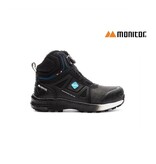 Monitor Schuhe 210349 S7S - Sicherheitsschuh