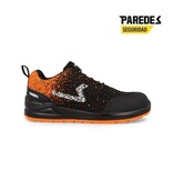 210374 S3L - Sicherheitsschuh S3S SR FO ESD