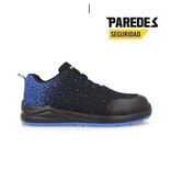 210373 S1PL - Sicherheitsschuh S1PL SR FO ESD