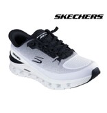 Skechers  209936 Freizeitschuh - Herren von Skechers