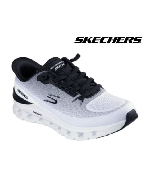 Skechers  209936 Freizeitschuh - Herren von Skechers