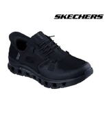 Skechers 209935 Freizeit - Herren von Skecher