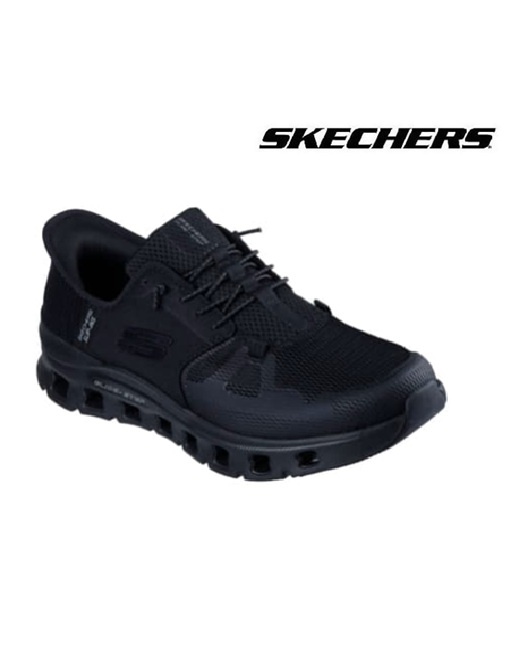 Skechers 209935 Freizeit - Herren von Skecher