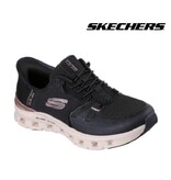 Skechers 209944 Freizeit - Damen von Skecher