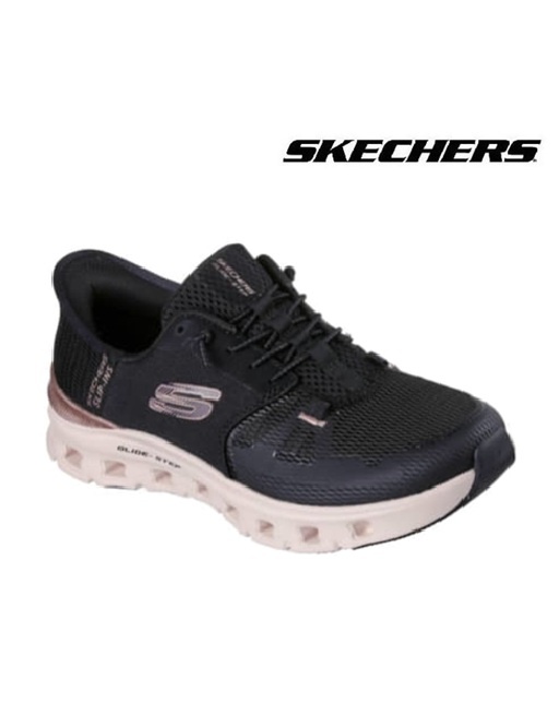 Skechers 209944 Freizeit - Damen von Skecher