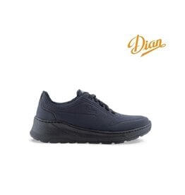 Dian Dian Berufsschuh