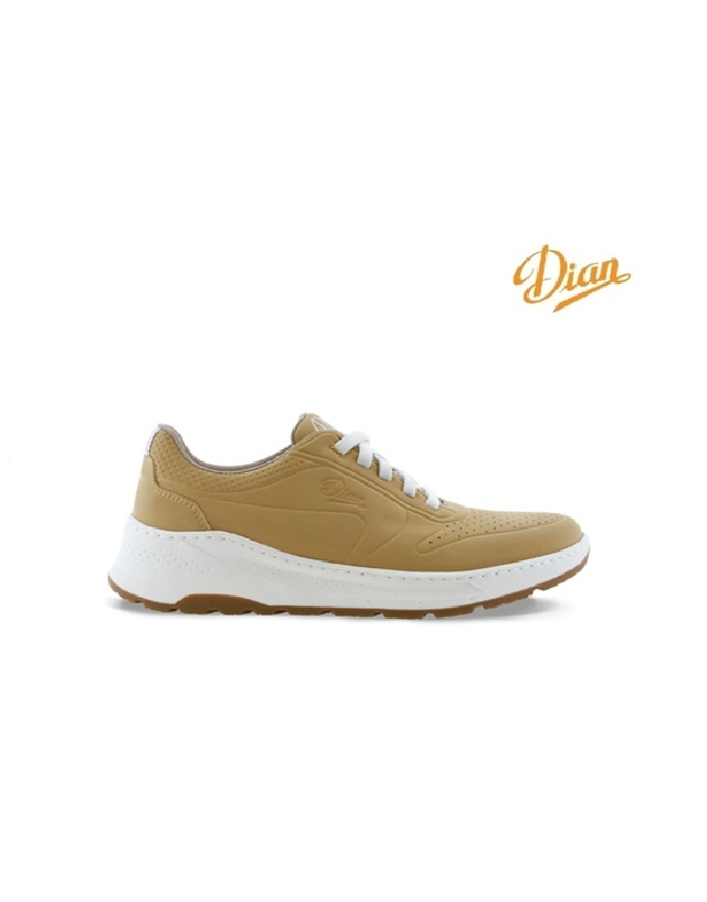 Dian 210486 O1 - Berufsschuh O1