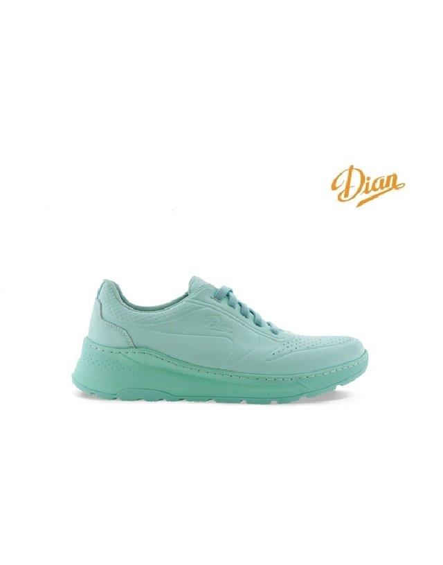 Dian 210486 O1 - Berufsschuh O1