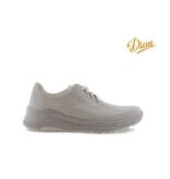 Dian 210486 O1 - Berufsschuh O1