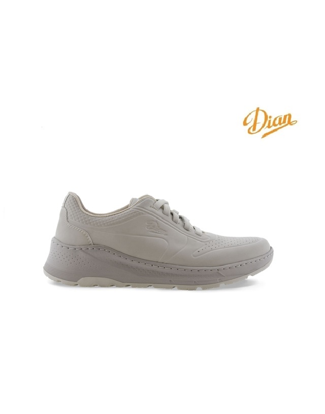 Dian 210486 O1 - Berufsschuh O1