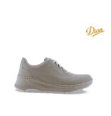 Dian 210486 O1 - Berufsschuh O1