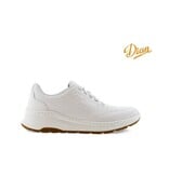 Dian 210484 O1 - Berufsschuh Weiss