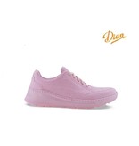 Dian 210492 O1 - Berufsschuhe Rosa