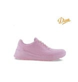 Dian 210492 O1 - Berusschuhe Rosa