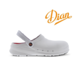 Dian 210496 SB - Sicherheitsschuh SB