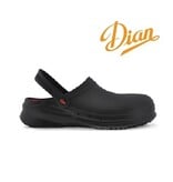 Dian 210497 SB - Sicherheitsschuh SB