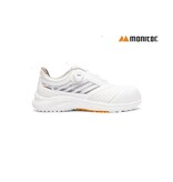 Monitor Schuhe 210353 S1PS - Sicherheitsschuh S1PS HRO FO SC ESD