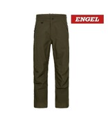 Engel Workwear - Arbeitskleidung für Profis FE2129.53 - Entire Überziehhose