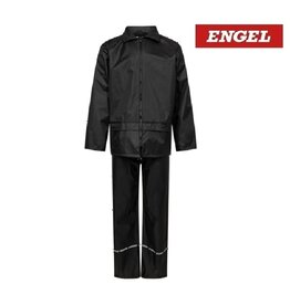 Engel Workwear - Arbeitskleidung für Profis FE1922.20