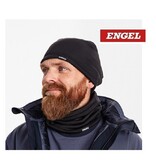 Engel Workwear - Arbeitskleidung für Profis FE9091.20 - Beanie- und Halswärmer- Set