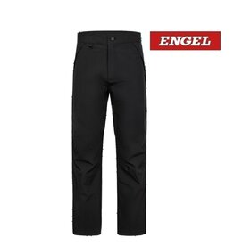 Engel Workwear - Arbeitskleidung für Profis FE2129.20 - Überziehhose