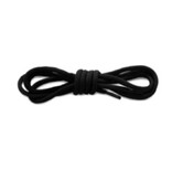 Lavoro Round Black