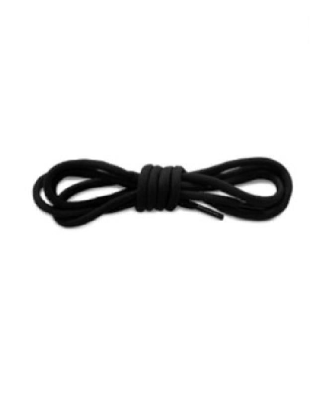 Lavoro Round Black