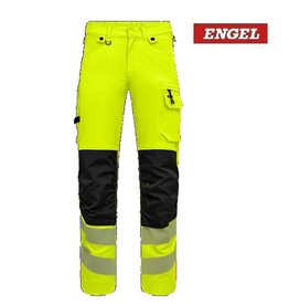 Engel Workwear - Arbeitskleidung für Profis FE2345.3820
