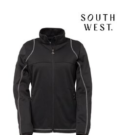South West 1000337 black - Damen
